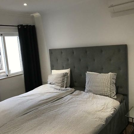 Beach Villa 韦尔都勒博 外观 照片